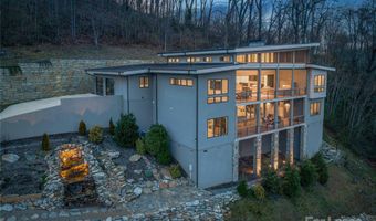 34 Grovepoint Way, Asheville, NC 28804