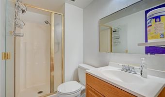 3568 Taos Ln, Las Vegas, NV 89121
