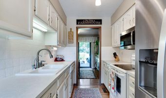 316 Lexington St, Andover, KS 67002