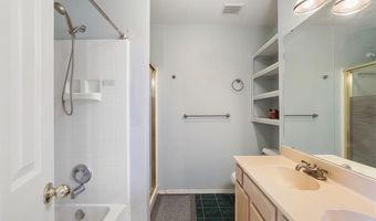 1508 Persimmon Ln, Ardmore, OK 73401