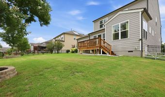 555 Spire Bnd, Apex, NC 27523