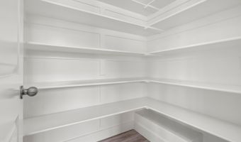48 W 925 N Plan: Saddlewood, Brigham City, UT 84302