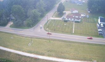 5188 S Main St, Akron, OH 44319