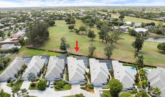 201 Orange Tree Dr, Atlantis, FL 33462