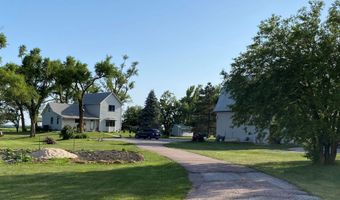 1941 County Road 18, Ames, NE 68621