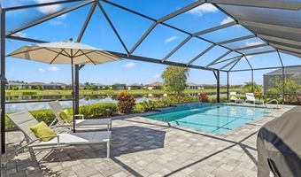 6190 Nobility Way, Ave Maria, FL 34142