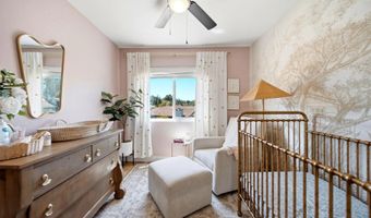 1022 Glenwood Way, Escondido, CA 92026