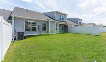 G3 Kennington Meadows, Aylett, VA 23009