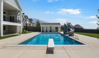 7 E ELK Ct, Alpine, UT 84004