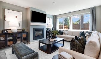 1513 Logan Pkwy SE, Albany, OR 97322