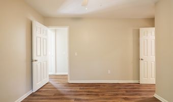 813 Gordon Ave, Adel, GA 31620