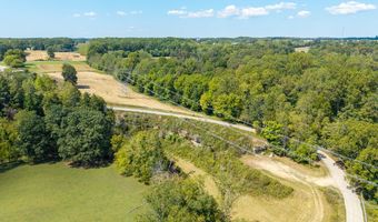 5405 Window Cliff Rd, Baxter, TN 38544
