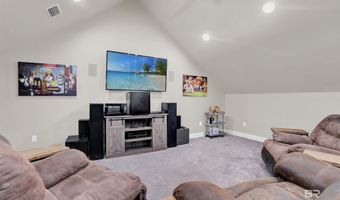 917 Rockaway Creek Rd, Atmore, AL 36502