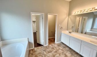 1222 Harvard Ln, Allen, TX 75002