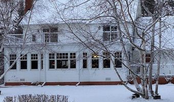 225 Siderius Ln, Bigfork, MT 59911