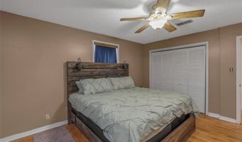 113 Cypress Lake Cir, Benton, LA 71006