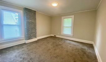 825 Elmore Ave, Akron, OH 44302