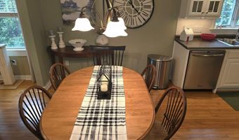 135 Hotel Rd, Auburn, ME 04210