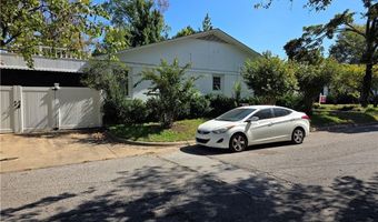 610 Central Ave, Bentonville, AR 72712