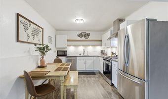 2260 Tasha Dr, Anchorage, AK 99502