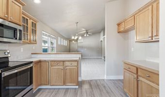 8199 N Duncan Ln, Boise, ID 83714