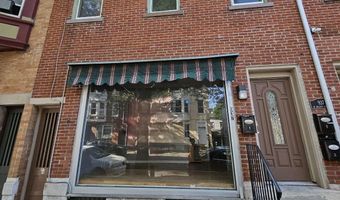 937 W WALNUT St C1, Allentown, PA 18102