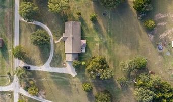 103 Lockwood, Ardmore, OK 73401