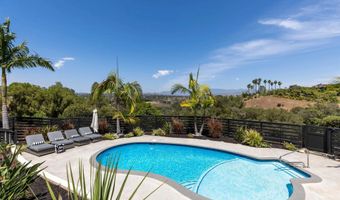 521 Rancho Camino, Fallbrook, CA 92028
