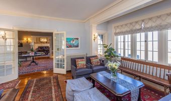 18 Bayside Dr, Belfast, ME 04915