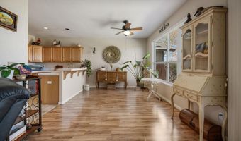 132 Sawgrass Ln, Dayton, NV 89403