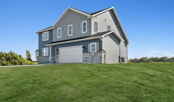 N6220 Blarney Stone Drive 0053, Albany, WI 53520