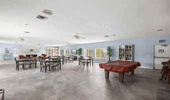 4265 Spoon Bill Way, Oceanside, CA 92057