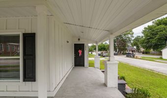 1823 Wrightsboro Rd, Augusta, GA 30904
