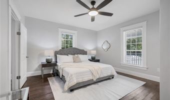 1091 Regent St SW, Atlanta, GA 30310