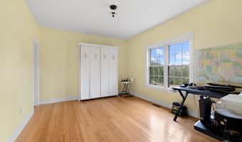 8380 Hwy 207, Anderson, AL 35610