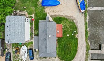 38717 N Lake St, Antioch, IL 60002