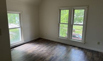 814 N Clinton St, Albion, MI 49224
