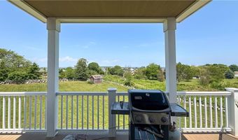 1598 Center Rd, Block Island, RI 02807