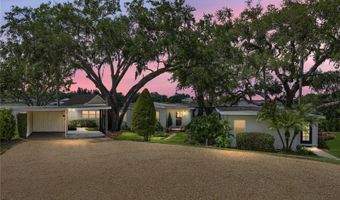 1075 CODY COVE Rd, Babson Park, FL 33827