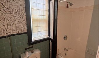 90 Pius St, Airville, PA 15203