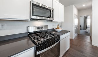 4555 MIFFLIN St, Fernley, NV 89408