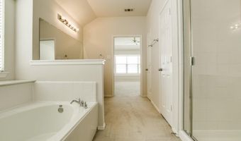 221 Hilltop Dr, Anna, TX 75409