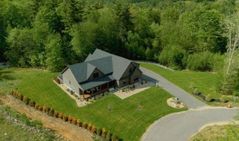 51 Colby Farm Rd, Chester, NH 03036