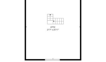 474 Smith Hill Rd, Colebrook, CT 06021