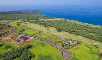 81-6552 PAIAI Pl, Kealakekua, HI 96750