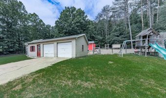 622 Harmony, Aragon, GA 30104