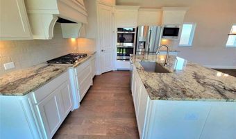 1073 Sarah St, Allen, TX 75013