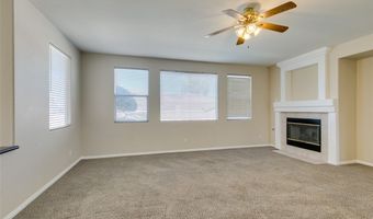 2722 Woodflower Ave, Henderson, NV 89052