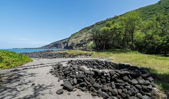 83-1021 KAHAULOA Pl, Captain Cook, HI 96704