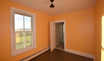 8682 Vermont Route 22A, Addison, VT 05491